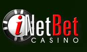 insbet casino - inetbet